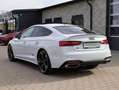 Audi A5 Sportback 40 TDI - S LINE / PANO / B&O / 20" Wit - thumbnail 10
