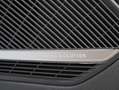 Audi A5 Sportback 40 TDI - S LINE / PANO / B&O / 20" Wit - thumbnail 27