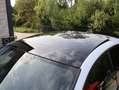 Audi A5 Sportback 40 TDI - S LINE / PANO / B&O / 20" Wit - thumbnail 16
