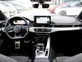 Audi A5 Sportback 40 TDI - S LINE / PANO / B&O / 20" Wit - thumbnail 20