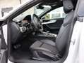Audi A5 Sportback 40 TDI - S LINE / PANO / B&O / 20" Wit - thumbnail 24