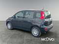 Fiat Panda 2024 Pandina 1.0 firefly hybrid s Nero - thumbnail 3