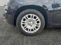 Fiat Panda 2024 Pandina 1.0 firefly hybrid s Nero - thumbnail 11