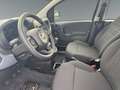 Fiat Panda 2024 Pandina 1.0 firefly hybrid s Nero - thumbnail 8