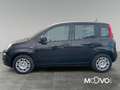 Fiat Panda 2024 Pandina 1.0 firefly hybrid s Nero - thumbnail 2
