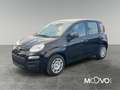 Fiat Panda 2024 Pandina 1.0 firefly hybrid s Nero - thumbnail 1