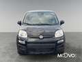 Fiat Panda 2024 Pandina 1.0 firefly hybrid s Nero - thumbnail 7