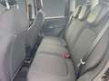 Fiat Panda 2024 Pandina 1.0 firefly hybrid s Nero - thumbnail 10