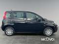 Fiat Panda 2024 Pandina 1.0 firefly hybrid s Nero - thumbnail 5
