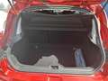 Renault Clio 1.2 Authentique Rouge - thumbnail 3