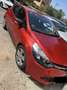 Renault Clio 1.2 Authentique Rouge - thumbnail 2