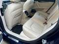 Maserati Quattroporte 3.0 V6 S Q4 auto INTROVABILE! Blu/Azzurro - thumbnail 4