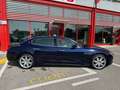 Maserati Quattroporte 3.0 V6 S Q4 auto INTROVABILE! Blu/Azzurro - thumbnail 9