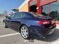 Maserati Quattroporte 3.0 V6 S Q4 auto INTROVABILE! Blauw - thumbnail 5