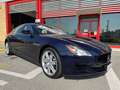 Maserati Quattroporte 3.0 V6 S Q4 auto INTROVABILE! Blue - thumbnail 7