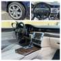 Maserati Quattroporte 3.0 V6 S Q4 auto INTROVABILE! Niebieski - thumbnail 14
