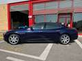 Maserati Quattroporte 3.0 V6 S Q4 auto INTROVABILE! Bleu - thumbnail 3