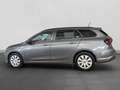 Fiat Tipo Pop *AHK*Navi*Klima*SHZ*Temp*PDC* Grau - thumbnail 8