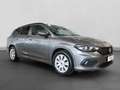 Fiat Tipo Pop *AHK*Navi*Klima*SHZ*Temp*PDC* Grau - thumbnail 3