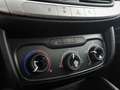 Fiat Tipo Pop *AHK*Navi*Klima*SHZ*Temp*PDC* Grau - thumbnail 14