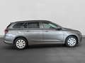 Fiat Tipo Pop *AHK*Navi*Klima*SHZ*Temp*PDC* Grau - thumbnail 7
