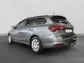 Fiat Tipo Pop *AHK*Navi*Klima*SHZ*Temp*PDC* Grau - thumbnail 4