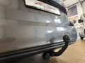 Fiat Tipo Pop *AHK*Navi*Klima*SHZ*Temp*PDC* Grau - thumbnail 18