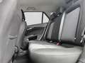 Fiat Tipo Pop *AHK*Navi*Klima*SHZ*Temp*PDC* Grau - thumbnail 11