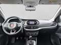 Fiat Tipo Pop *AHK*Navi*Klima*SHZ*Temp*PDC* Grau - thumbnail 9