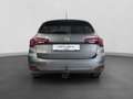 Fiat Tipo Pop *AHK*Navi*Klima*SHZ*Temp*PDC* Grau - thumbnail 5
