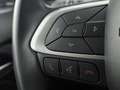 Fiat Tipo Pop *AHK*Navi*Klima*SHZ*Temp*PDC* Grau - thumbnail 15