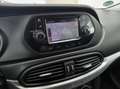 Fiat Tipo Pop *AHK*Navi*Klima*SHZ*Temp*PDC* Grau - thumbnail 12