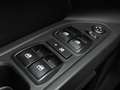 Fiat Tipo Pop *AHK*Navi*Klima*SHZ*Temp*PDC* Grau - thumbnail 16