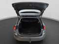 Fiat Tipo Pop *AHK*Navi*Klima*SHZ*Temp*PDC* Grau - thumbnail 19