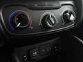 Fiat Tipo Pop *AHK*Navi*Klima*SHZ*Temp*PDC* Grau - thumbnail 13