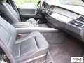 BMW X5 3.0d cat Nero - thumbnail 9