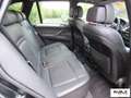 BMW X5 3.0d cat Nero - thumbnail 10