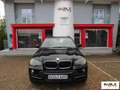 BMW X5 3.0d cat Nero - thumbnail 1