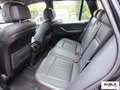 BMW X5 3.0d cat Nero - thumbnail 11