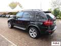 BMW X5 3.0d cat Nero - thumbnail 4