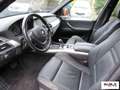 BMW X5 3.0d cat Nero - thumbnail 5
