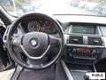 BMW X5 3.0d cat Nero - thumbnail 6