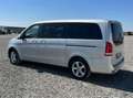 Mercedes-Benz V 220 Executive 220 d Long 4MATIC Argintiu - thumbnail 1