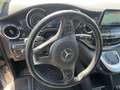 Mercedes-Benz V 220 Executive 220 d Long 4MATIC Argintiu - thumbnail 6