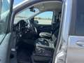 Mercedes-Benz V 220 Executive 220 d Long 4MATIC Argintiu - thumbnail 5