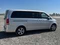 Mercedes-Benz V 220 Executive 220 d Long 4MATIC Argintiu - thumbnail 2
