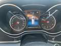 Mercedes-Benz V 220 Executive 220 d Long 4MATIC Argintiu - thumbnail 7