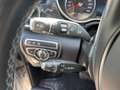 Mercedes-Benz V 220 Executive 220 d Long 4MATIC Argintiu - thumbnail 8