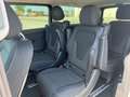 Mercedes-Benz V 220 Executive 220 d Long 4MATIC Argintiu - thumbnail 13