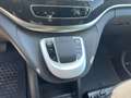 Mercedes-Benz V 220 Executive 220 d Long 4MATIC Argintiu - thumbnail 11